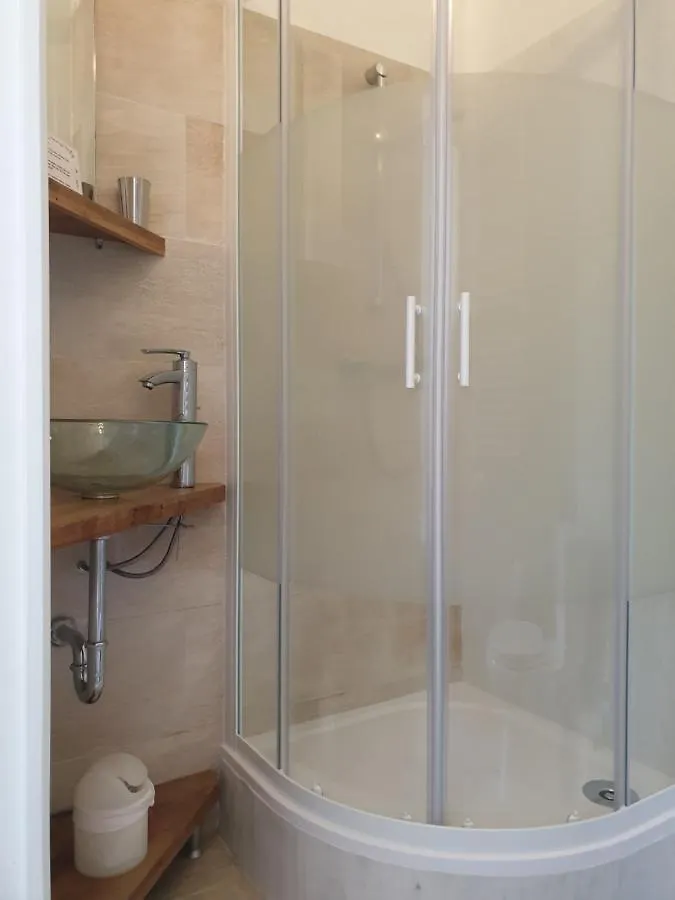 Apartment Zone Pietonne, 3 Chambres, 3 Sdb Cannes