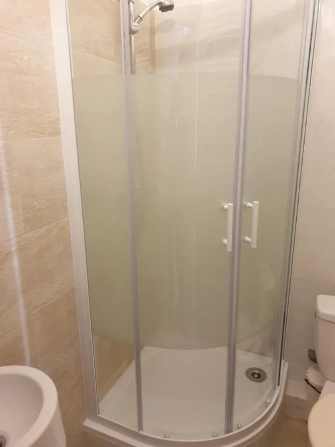 Zone Pietonne, 3 Chambres, 3 Sdb Cannes France