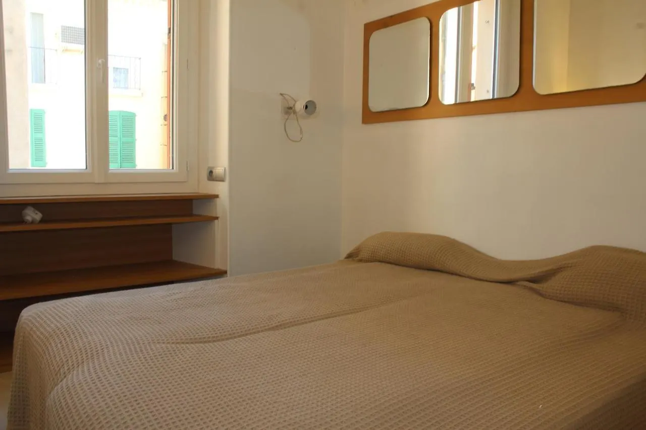Lejlighed Zone Pietonne, 3 Chambres, 3 Sdb Cannes
